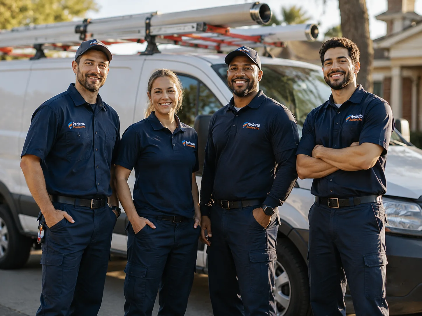 Emergency Plumber Near Me in Port Wentworth, GA near me