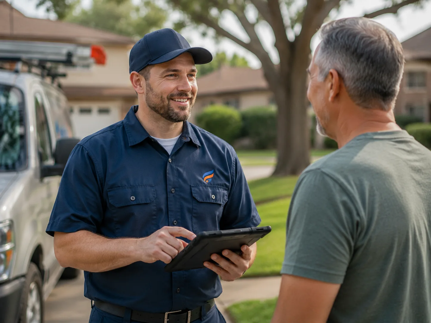 Emergency Plumber Near Me Port Wentworth, GA FAQs